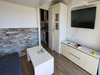 Ma-Cabane - Vente Appartement VILLENEUVE LOUBET, 19 m²