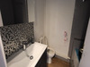 Ma-Cabane - Vente Appartement VILLENEUVE LOUBET, 19 m²
