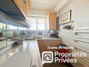 Ma-Cabane - Vente Appartement VILLENEUVE LOUBET, 54 m²