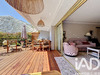 Ma-Cabane - Vente Appartement Villeneuve-Loubet, 67 m²