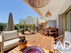Ma-Cabane - Vente Appartement Villeneuve-Loubet, 67 m²