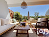 Ma-Cabane - Vente Appartement Villeneuve-Loubet, 67 m²