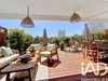 Ma-Cabane - Vente Appartement Villeneuve-Loubet, 67 m²