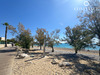 Ma-Cabane - Vente Appartement Villeneuve-Loubet, 29 m²