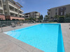 Ma-Cabane - Vente Appartement Villeneuve-Loubet, 41 m²