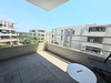 Ma-Cabane - Vente Appartement Villeneuve-Loubet, 41 m²