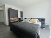Ma-Cabane - Vente Appartement Villeneuve-Loubet, 41 m²