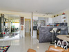 Ma-Cabane - Vente Appartement Villeneuve-Loubet, 56 m²