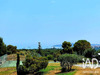Ma-Cabane - Vente Appartement Villeneuve-Loubet, 75 m²