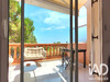 Ma-Cabane - Vente Appartement Villeneuve-Loubet, 75 m²