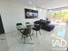 Ma-Cabane - Vente Appartement Villeneuve-Loubet, 75 m²