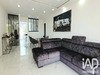 Ma-Cabane - Vente Appartement Villeneuve-Loubet, 75 m²