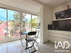 Ma-Cabane - Vente Appartement Villeneuve-Loubet, 75 m²