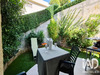 Ma-Cabane - Vente Appartement Villeneuve-Loubet, 19 m²