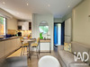 Ma-Cabane - Vente Appartement Villeneuve-Loubet, 19 m²