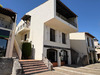 Ma-Cabane - Vente Appartement VILLENEUVE LOUBET, 92 m²