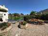 Ma-Cabane - Vente Appartement VILLENEUVE LOUBET, 92 m²