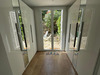 Ma-Cabane - Vente Appartement VILLENEUVE LOUBET, 92 m²
