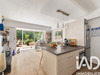 Ma-Cabane - Vente Appartement Villeneuve-Loubet, 86 m²
