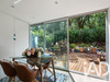 Ma-Cabane - Vente Appartement Villeneuve-Loubet, 86 m²