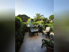 Ma-Cabane - Vente Appartement Villeneuve-Loubet, 45 m²