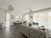 Ma-Cabane - Vente Appartement Villeneuve-Loubet, 64 m²