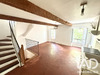Ma-Cabane - Vente Appartement Villeneuve-Loubet, 39 m²
