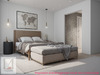 Ma-Cabane - Vente Appartement Villeneuve-Loubet, 64 m²
