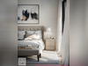 Ma-Cabane - Vente Appartement Villeneuve-Loubet, 64 m²