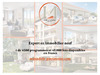 Ma-Cabane - Vente Appartement Villeneuve-Loubet, 64 m²