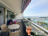 Ma-Cabane - Vente Appartement VILLENEUVE LOUBET, 54 m²
