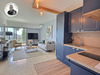 Ma-Cabane - Vente Appartement VILLENEUVE LOUBET, 49 m²