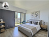 Ma-Cabane - Vente Appartement VILLENEUVE LOUBET, 49 m²