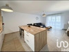 Ma-Cabane - Vente Appartement Villeneuve-Saint-Denis, 63 m²