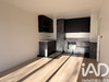 Ma-Cabane - Vente Appartement Villeneuve-Saint-Denis, 57 m²