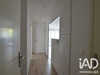Ma-Cabane - Vente Appartement Villeneuve-Saint-Denis, 57 m²
