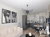 Ma-Cabane - Vente Appartement Villeneuve-Saint-Denis, 60 m²