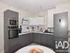 Ma-Cabane - Vente Appartement Villeneuve-Saint-Denis, 60 m²