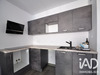 Ma-Cabane - Vente Appartement Villeneuve-Saint-Denis, 43 m²