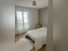 Ma-Cabane - Vente Appartement Villeneuve-Saint-Denis, 49 m²