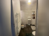 Ma-Cabane - Vente Appartement Villeneuve-Saint-Denis, 49 m²