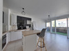 Ma-Cabane - Vente Appartement VILLENEUVE-SAINT-DENIS, 56 m²