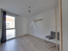Ma-Cabane - Vente Appartement VILLENEUVE-SAINT-DENIS, 56 m²