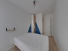 Ma-Cabane - Vente Appartement VILLENEUVE-SAINT-DENIS, 56 m²