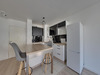 Ma-Cabane - Vente Appartement VILLENEUVE-SAINT-DENIS, 56 m²