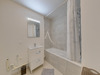 Ma-Cabane - Vente Appartement VILLENEUVE-SAINT-DENIS, 56 m²