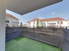 Ma-Cabane - Vente Appartement VILLENEUVE-SAINT-DENIS, 56 m²