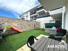 Ma-Cabane - Vente Appartement Villeneuve-Saint-Denis, 57 m²