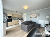 Ma-Cabane - Vente Appartement Villeneuve-Saint-Denis, 57 m²