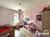 Ma-Cabane - Vente Appartement Villeneuve-Saint-Denis, 57 m²